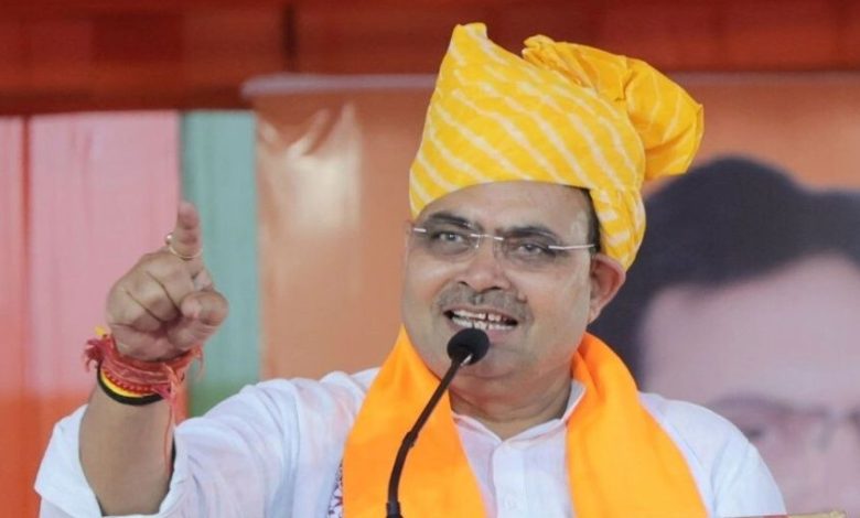 राजस्थान में महिलाओं के लिए घर बैठे नौकरी का सुनहरा मौका, 3900 से अधिक वर्क फ्रॉम होम वैकेंसी जारी