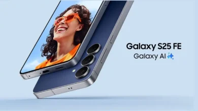 Samsung Galaxy S25 FE भारत में लॉन्च, अभी खरीदने पर मिलेगा 17,000 रुपये तक का फायदा – जानें कीमत, फीचर्स और ऑफर्स