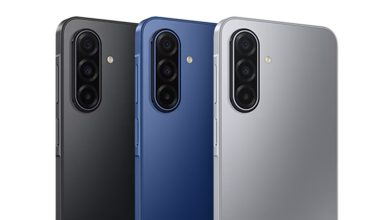 Samsung Galaxy F17 5G: बजट में धमाका, 50MP कैमरा और 6 साल के OS अपडेट के साथ आ रहा है नया फोन