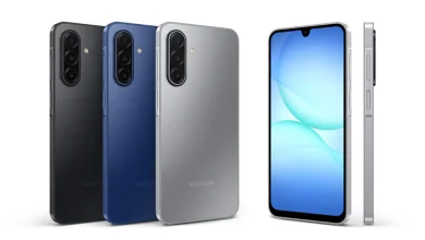 Samsung Galaxy F17 5G लॉन्च इंडिया में: ₹15,000 से कम कीमत में मिलेगा दमदार 5G फोन, 6 साल तक रहेगा नया जैसा