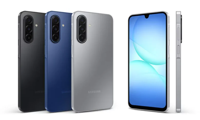 Samsung Galaxy F17 5G लॉन्च इंडिया में: ₹15,000 से कम कीमत में मिलेगा दमदार 5G फोन, 6 साल तक रहेगा नया जैसा