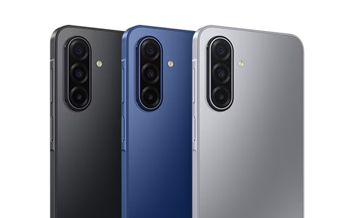 Samsung Galaxy F17 5G: बजट में धमाका, 50MP कैमरा और 6 साल के OS अपडेट के साथ आ रहा है नया फोन