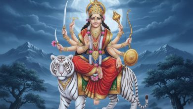 शारदीय नवरात्रि 2025: माता को बताशे का भोग क्यों लगाना चाहिए? जानें धार्मिक और ज्योतिषीय महत्व