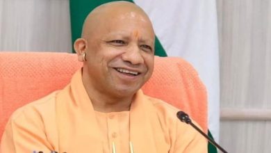 उत्तर प्रदेश सरकार की बड़ी पहल: 45 हजार मेधावी छात्राओं को फ्री स्कूटी का तोहफा