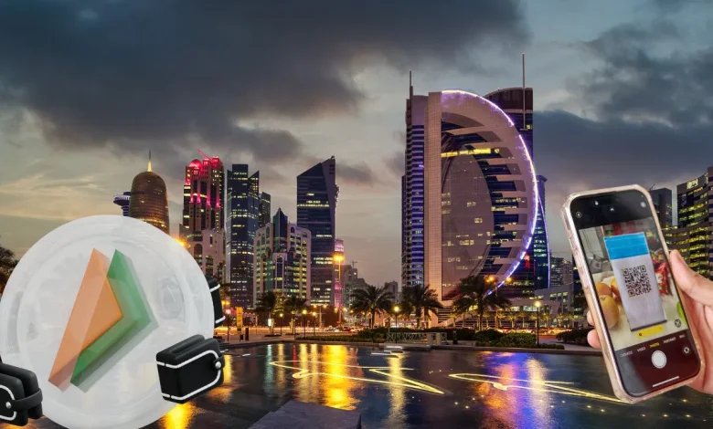 कतर में शुरू हुआ यूपीआई पेमेंट सिस्टम: भारतीय यात्रियों के लिए कैशलेस लेनदेन की सुविधा, कतर ड्यूटी फ्री बना पहला मर्चेंट