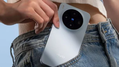 Vivo X300 सीरीज लॉन्च डेट हुई घोषित, 200MP कैमरे वाले दो नए स्मार्टफोन होंगे लॉन्च, जानिए संभावित कीमत 7 Vivo X300 सीरीज लॉन्च डेट हुई घोषित, 200MP कैमरे वाले दो नए स्मार्टफोन होंगे लॉन्च, जानिए संभावित कीमत