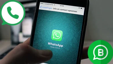 भारत सरकार ने WhatsApp यूजर्स के लिए जारी की चेतावनी, तुरंत करें ऐप अपडेट: जानिए कैसे बचें हैकिंग से