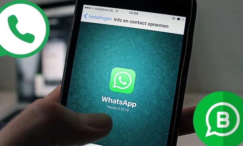 भारत सरकार ने WhatsApp यूजर्स के लिए जारी की चेतावनी, तुरंत करें ऐप अपडेट: जानिए कैसे बचें हैकिंग से