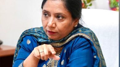 मान सरकार ने दिव्यांग बच्चों के जीवन में जगाई नई रोशनी, इशारों की भाषा से खुले नए अवसरों के दरवाज़े