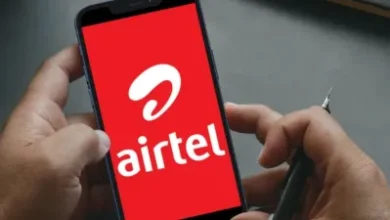 Airtel का बड़ा सरप्राइज: प्रीपेड प्लान में अब रोजाना मिलेगा 4GB डेटा, साथ में Apple Music और 30GB क्लाउड स्टोरेज