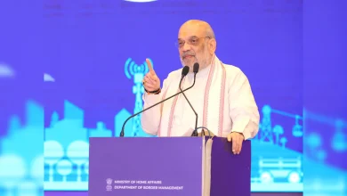 CAA New Rules 2024: पाकिस्तान, अफगानिस्तान और बांग्लादेश से आए अल्पसंख्यकों को भारत में बिना पासपोर्ट-वीजा रहने की अनुमति