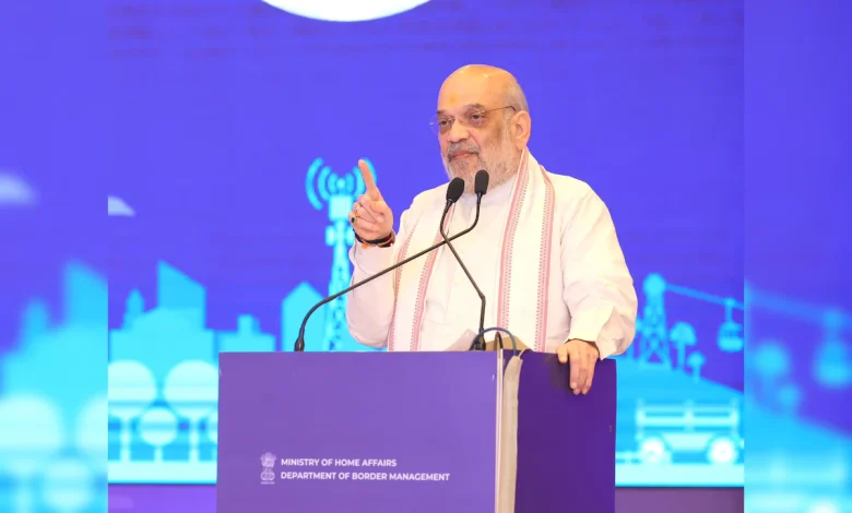 CAA New Rules 2024: पाकिस्तान, अफगानिस्तान और बांग्लादेश से आए अल्पसंख्यकों को भारत में बिना पासपोर्ट-वीजा रहने की अनुमति