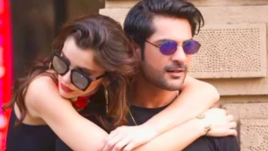 रेप केस में गिरफ्तार हुए टीवी एक्टर आशीष कपूर, जानें उनकी गर्लफ्रेंड्स और विवादों की पूरी कहानी