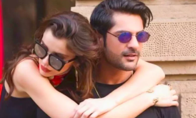 रेप केस में गिरफ्तार हुए टीवी एक्टर आशीष कपूर, जानें उनकी गर्लफ्रेंड्स और विवादों की पूरी कहानी