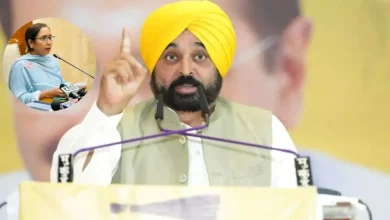 डा. बलजीत कौर: विदेशी पढ़ाई का सपना होगा साकार; पंजाब सरकार देगी फीस, वीज़ा, टिकट और ₹13.17 लाख वार्षिक भत्ता