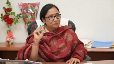 डॉ. बलजीत कौर ने आर्थिक रूप से कमजोर लोगों को दिए 15 ई-रिक्शा, आत्मनिर्भर पंजाब की ओर बड़ा कदम