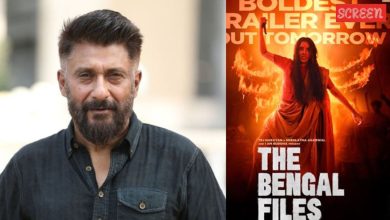 The Bengal Files Review: विवेक अग्निहोत्री की फिल्म ने हिला दिया दर्शकों का मन, सोशल मीडिया पर छाई प्रतिक्रिया