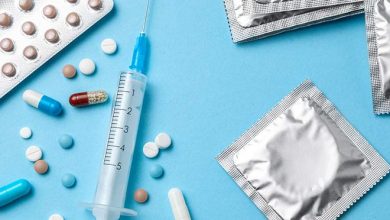 Importance of Contraception: कॉन्ट्रासेप्शन क्या है और इसके प्रभावशाली फायदे जिन्हें आपको जानना जरूरी है