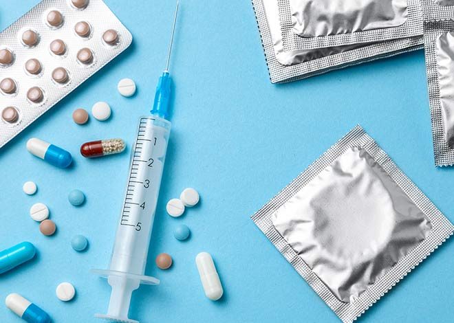 Importance of Contraception: कॉन्ट्रासेप्शन क्या है और इसके प्रभावशाली फायदे जिन्हें आपको जानना जरूरी है