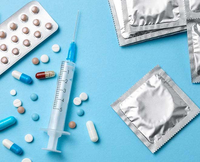 Importance of Contraception: कॉन्ट्रासेप्शन क्या है और इसके प्रभावशाली फायदे जिन्हें आपको जानना जरूरी है