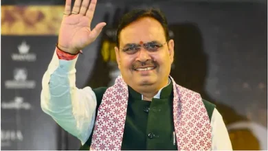 राजस्थान सरकार की लाडली बेटी योजना: जन्म से लेकर पढ़ाई तक बेटियों को मिलेगा आर्थिक समर्थन