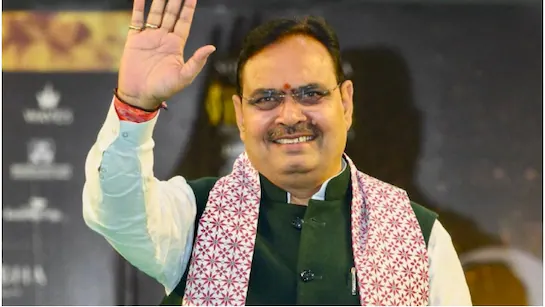 राजस्थान सरकार की लाडली बेटी योजना: जन्म से लेकर पढ़ाई तक बेटियों को मिलेगा आर्थिक समर्थन