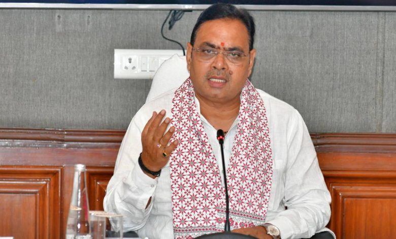 राजस्थान में पहली बार प्रवासी राजस्थानी दिवस का आयोजन, 10 दिसंबर को जयपुर में होगा भव्य समारोह