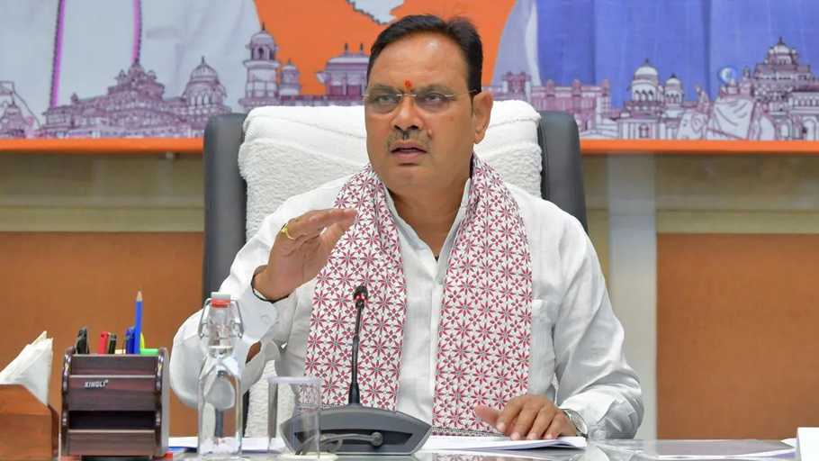 राजस्थान सरकार का बड़ा कदम: स्कूलों में 1 करोड़ बच्चों का आधार कार्ड होगा अपडेट, जानिए भजनलाल सरकार का विशेष प्लान