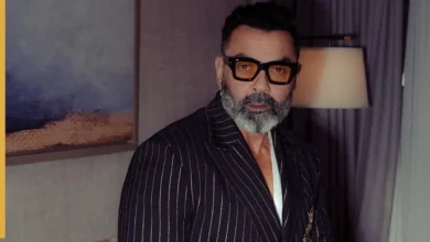 Dussehra 2025: दिल्ली की 'लव कुश रामलीला' में रावण दहन करेंगे बॉबी देओल, मुख्य अतिथि के रूप में होंगे शामिल