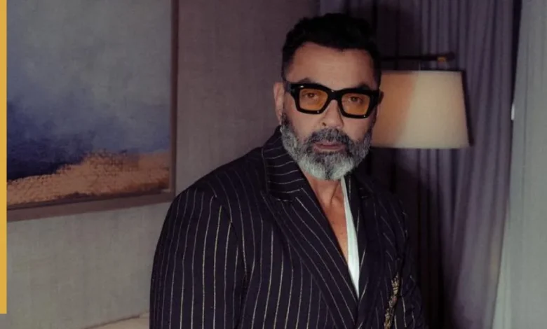 Dussehra 2025: दिल्ली की 'लव कुश रामलीला' में रावण दहन करेंगे बॉबी देओल, मुख्य अतिथि के रूप में होंगे शामिल