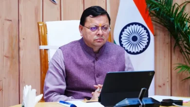 उत्तराखंड कैबिनेट ने 6 अहम प्रस्तावों को दी मंजूरी, TET अनिवार्यता के खिलाफ पुनर्विचार याचिका दायर करेगी सरकार