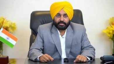 पंजाब बाढ़ राहत 2025: अस्पताल में भर्ती मुख्यमंत्री भगवंत सिंह मान ने राहत कार्यों के लिए दिए निर्देश