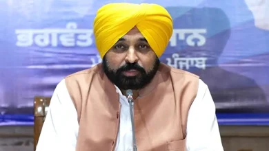 पंजाब सरकार का बड़ा ऐलान: बाढ़ पीड़ितों को मिलेगा अब तक का सबसे बड़ा मुआवज़ा, सख्त आदेश भी जारी