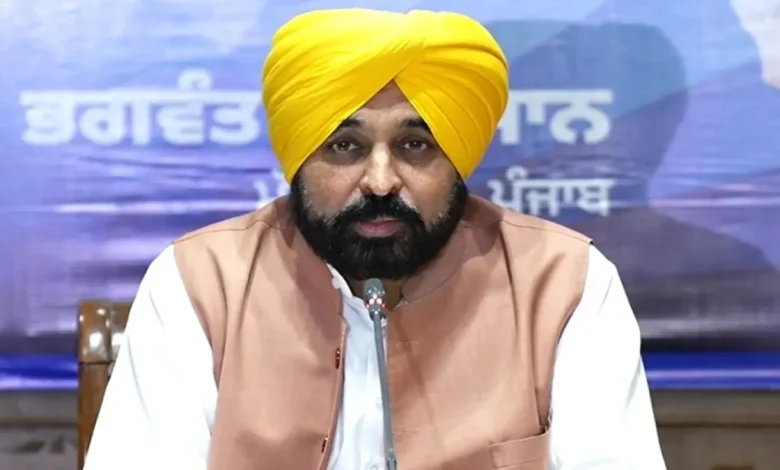 पंजाब सरकार का बड़ा ऐलान: बाढ़ पीड़ितों को मिलेगा अब तक का सबसे बड़ा मुआवज़ा, सख्त आदेश भी जारी