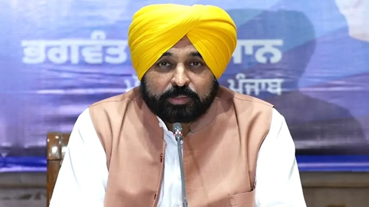 पंजाब सरकार का बड़ा ऐलान: बाढ़ पीड़ितों को मिलेगा अब तक का सबसे बड़ा मुआवज़ा, सख्त आदेश भी जारी