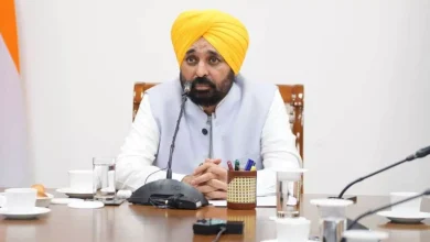 पंजाब में बार-बार बाढ़ की समस्या: मान सरकार ने कैसे संभाला राहत कार्य?