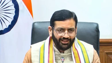 हरियाणा में लाडो लक्ष्मी योजना का शुभारंभ: महिलाओं को प्रतिमाह ₹2100 की आर्थिक सहायता