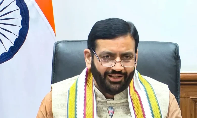 हरियाणा में लाडो लक्ष्मी योजना का शुभारंभ: महिलाओं को प्रतिमाह ₹2100 की आर्थिक सहायता