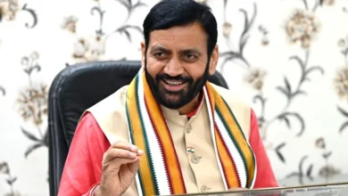 हरियाणा का यह जिला बनेगा ग्लोबल कैपेबिलिटी सेंटर, स्थापित होगा विश्वस्तरीय स्टार्टअप इनक्यूबेटर