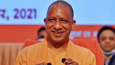 उत्तर प्रदेश में 44 हजार से ज्यादा सरकारी नौकरियों के लिए जल्द शुरू होगा आवेदन, लेखपाल की भर्ती सबसे ज्यादा