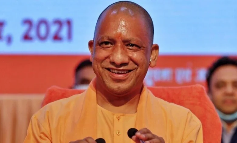 उत्तर प्रदेश में 44 हजार से ज्यादा सरकारी नौकरियों के लिए जल्द शुरू होगा आवेदन, लेखपाल की भर्ती सबसे ज्यादा