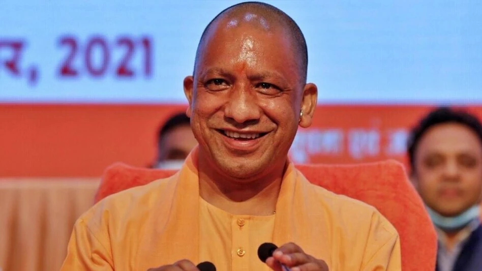 उत्तर प्रदेश में 44 हजार से ज्यादा सरकारी नौकरियों के लिए जल्द शुरू होगा आवेदन, लेखपाल की भर्ती सबसे ज्यादा