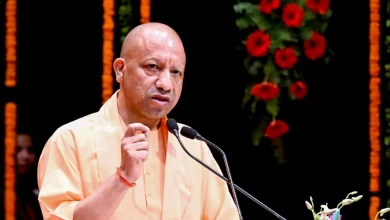 UP TET News: टीईटी अनिवार्यता से राहत! यूपी सरकार जाएगी सुप्रीम कोर्ट, मुख्यमंत्री योगी का बड़ा ऐलान