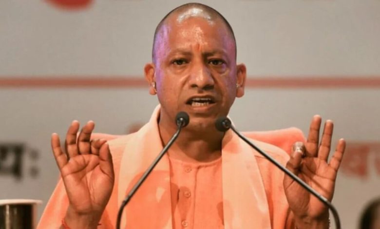 मुख्यमंत्री योगी आदित्यनाथ: यूपी की जेलों से समयपूर्व रिहाई के नियम होंगे और भी सख्त और मानवीय