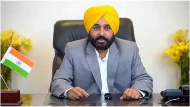 पंजाब सरकार का दिवाली तोहफा: वन टाइम सैटलमेंट योजना से व्यापारियों को बड़ी राहत