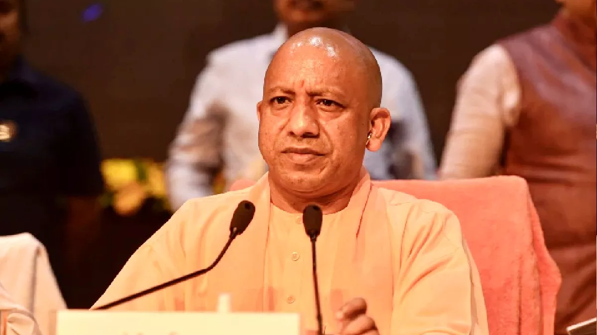 यूपी में ऑपरेशन कायाकल्प और प्रोजेक्ट अलंकार से बदली सरकारी स्कूलों की तस्वीर, मिली नई पहचान 12 यूपी में ऑपरेशन कायाकल्प और प्रोजेक्ट अलंकार से बदली सरकारी स्कूलों की तस्वीर, मिली नई पहचान