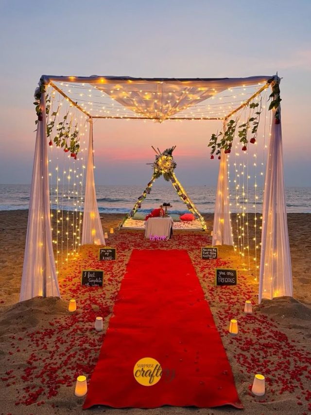 महाराष्ट्र के ये 5 ड्रीम लोकेशन जो हर फोटोशूट को यादगार बना देंगे