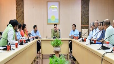 दिल्ली एनिमल वेलफेयर बोर्ड की बैठक में बड़े फैसले: रेबीज नियंत्रण, पेट शॉप्स की निगरानी और जनजागरूकता अभियान पर ज़ोर