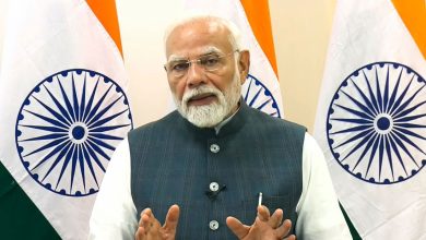 प्रधानमंत्री नरेंद्र मोदी के 75वें जन्मदिन पर दिल्ली सरकार का 15 दिन का सेवा पखवाड़ा, सामाजिक सेवा और जनजागरण पर होगा फोकस