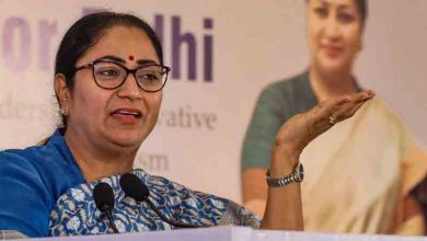 दिव्यांग बच्चों के लिए दिल्ली सरकार खोलेगी 10 नए संसाधन केंद्र, मिलेगा मुफ्त इलाज और शिक्षा